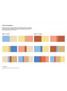 E-BOOK Trend Bible Baby & Kids - Lifestyle Trends S/S 2023