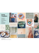 E-BOOK Trend Bible Baby & Kids - Lifestyle Trends S/S 2023