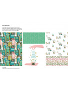 E-BOOK Trend Bible Baby & Kids - Lifestyle Trends S/S 2023