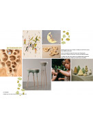 E-BOOK Trend Bible Baby & Kids - Lifestyle Trends S/S 2023
