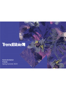 E-BOOK Trend Bible Home & Interior Trends S/S 2023