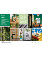 E-BOOK Trend Bible Home & Interior Trends S/S 2023