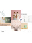 E-BOOK Trend Bible Home & Interior Trends S/S 2023