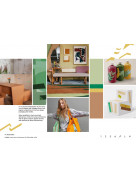 E-BOOK Trend Bible Home & Interior Trends S/S 2023