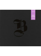 Trend Bible - Home & Interior Trends A/W 2021.2022
