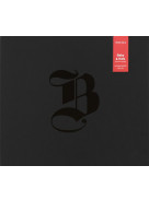 Trend Bible Baby & Kids - Lifestyle Trends A/W 2021.2022