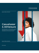 Trendhouse - Casualwear & Athleisure A/W 2022-2023