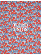 Trend Union Design & Lifestyle 2023 | News from nowhere 