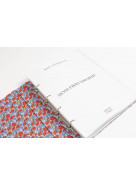 Trend Union Design & Lifestyle 2023 | News from nowhere 