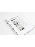 Trend Union Design & Lifestyle 2023 | News from nowhere 