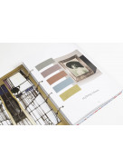 Trend Union Design & Lifestyle 2023 | News from nowhere 