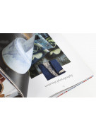 Trend Union Design & Lifestyle 2023 | News from nowhere 