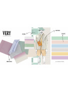 A+A Very | Contemporary Menswear 23.2 