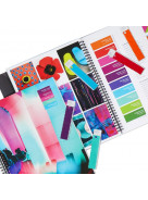 Pantone® View Home + Interiors 2023