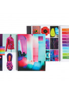 Pantone® View Home + Interiors 2023