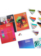 Pantone® View Home + Interiors 2023