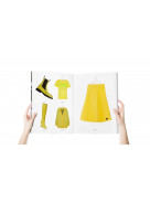 WeAr - a Fashion Workbook #68