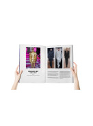 WeAr - a Fashion Workbook #72
