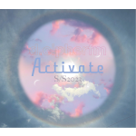 D.Cipherfm Activate Color & Trend SS2023