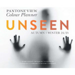 Pantone® View Colour Planner A|W 24/25