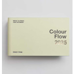 OvN - 20/20 Colour Flow 2025