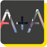 A+A Surfaces | Material Trends S/S 2023 