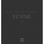 A+A Femme | The Woman Kind 23.2 