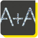 A+A Home | Interior Trends S/S 2023