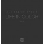 A+A Life in Color | Color & Lifestyle 23.2 