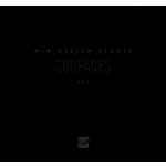 A+A Surfaces | Material Trends 24.1