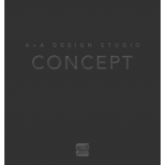 A+A Concept | Color Trends 24.1