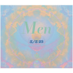 D.Cipherfm Men SS2023
