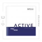Inmouv Style Lab Active CLASSIC - A/W 2023/2024