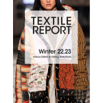 Textile Report #4 Winter 22/23