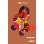 Nelly Rodi BEAUTYLAB FALL-WINTER 2023/24