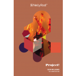 Nelly Rodi Color Intelligence Fall/Winter 2023/24