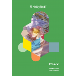 Nelly Rodi Women's Stories S/S 2023