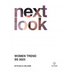 Next Look Women Trend SS 2023