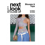 Next Look Close Up Women | Blouses & Tops | #11 S/S 22