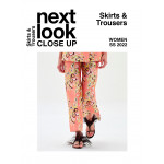 Next Look Close Up Women | Skirts & Trousers | #11 S/S 22