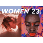 Scout WOMEN 23: | Colour & Concept SS23