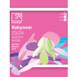 Style Right Babywear AW 23/24