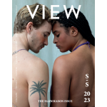 VIEW #137