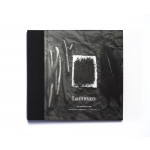 Luminary Out of the darkness AW2021
