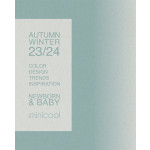 Minicool - BeColor Newborn & Baby AW 23/24