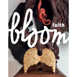 Bloom Faith -  by Lidewij Edelkoort # 23 