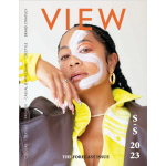 VIEW #136