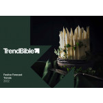 Trend Bible Festive Forecast 2022
