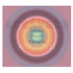d.cipherfm Activate A/W 2021/2022