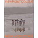 Viewpoint Colour #8